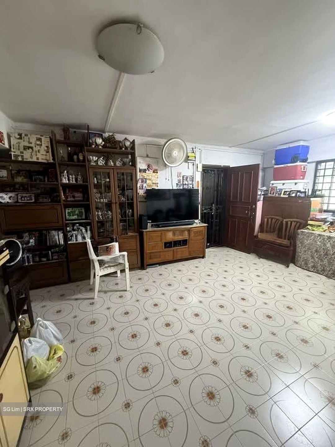 Blk 334 Hougang Avenue 5 (Hougang), HDB 4 Rooms #553713101
